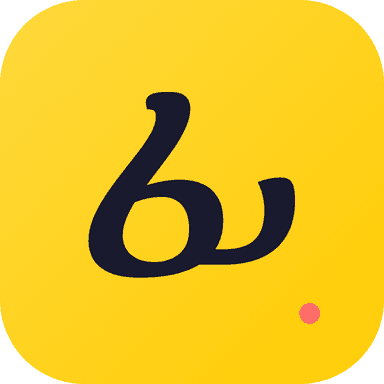 Fidel Family app icon